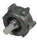 VALVE DE VIDANGE FREINAGE ADAPTABLE DEUTZ 01263151