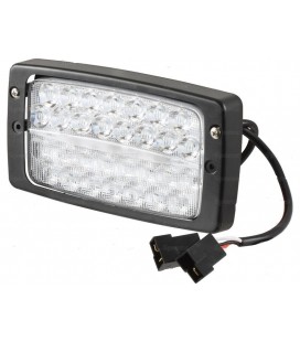 PHARE DE TRAVAIL A LED ADAPTABLE MASSEY FERGUSON 5400 LUMENS