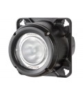 PHARE A LED 40° ENCASTRABLE THOMAS 2800 LUMENS ADAPTABLE CLAAS STEYR FENDT MASSEY FERGUSON G931901115010 378823M91 4271840M92