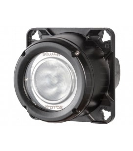 PHARE A LED 40° ENCASTRABLE THOMAS 2800 LUMENS ADAPTABLE CLAAS STEYR FENDT MASSEY FERGUSON G931901115010 378823M91 4271840M92