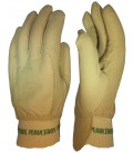 GANTS FOURRES HIVER PEAUCEROS