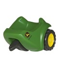 REMORQUE JOHN DEERE 6150 R