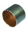 BAGUE DE SUPPORT DE BALANCIER D'ESSIEU ADAPTABLE MASSEY FERGUSON 897235M1 194624M1 3901259M1