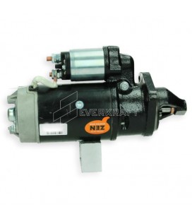 DEMARREUR 12V ADAPTABLE RENAULT PARIS RHONE D11E131