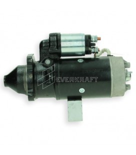 DEMARREUR 12V ADAPTABLE RENAULT PARIS RHONE D11E131