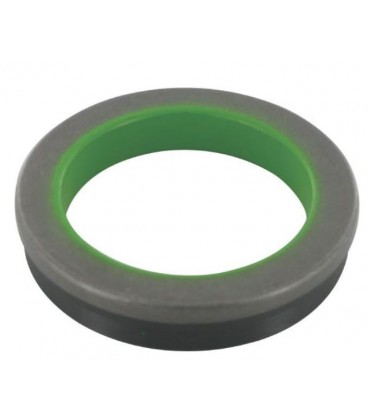 BAGUE PONT AVANT FENDT JOHN DEERE MASSEY FERGUSON 04415091,F514300020110, AL79902, 0750110154