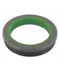 BAGUE PONT AVANT FENDT JOHN DEERE MASSEY FERGUSON 04415091,F514300020110, AL79902, 0750110154