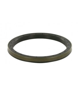 BAGUE D'ETANCHEITE DEUTZ FENDT JOHN DEERE 04415098, F510300020440, 0750110155  AL79950