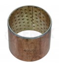 BAGUE PONT AVANT CLAAS DEUTZ FENDT JOHN DEERE MASSEY FERGUSON VALTRA 04344766 , L113966 , V31790300