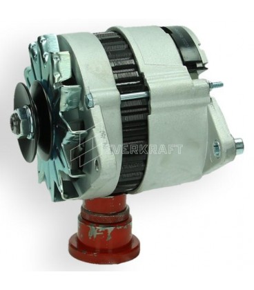 ALTERNATEUR 12V 65AH LANDINI 3536265M91 3551780M92 IA0415