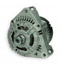 ALTERNATEUR 12V 90AH ADAPTABLE DEUTZ HURLIMANN LAMBORGHINI SAME 01181745 01182038 01183181 01183427 01183620 IA1023 MG344