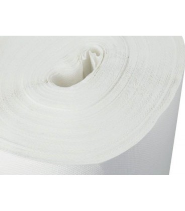 LOT DE 2 ROULEAUX DE 800 LINGETTES SECHES POUR PIS