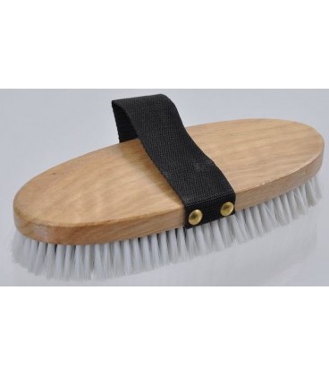 BROSSE