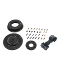 KIT TRANSMISSION MANITOU 796726