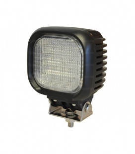 PHARE DE TRAVAIL A LED 4000 LUMENS ADAPTABLE FENDT G737900110030 G737900110031