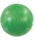 BOULE DE FLOTTEUR PVC VERTE Ø 160mm