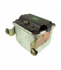 REGULATEUR 14V 11A ADAPTABLE TRACTEURS 2872621 , 3639403M1 , 37229 , 37396 , E1ADDN10505 , K900136 , LRC193 , NCB113