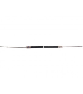 CABLE ARRÊT MOTEUR CASE IH 3112806R1