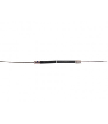 CABLE ARRÊT MOTEUR CASE IH 3112806R1