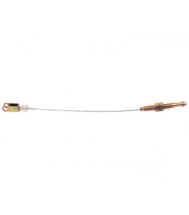 CABLE D'ACCELERATEUR MASSEY FERGUSON 1696819M91, 1696819M92, 1696819M94, 1696819M93, 3762118M91