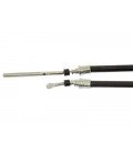 CABLE D'ACCELERATION A PIED CASE IH 5182973