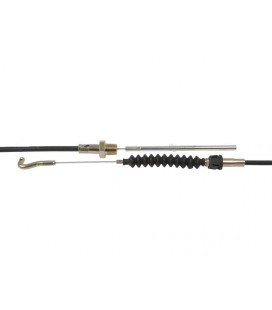 CABLE D'ACCELERATEUR A MAIN CASE IH 1531668C1, 1531668C2, T102859