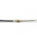 CABLE D'EMBRAYAGE DAVID BROWN K204856, K203393