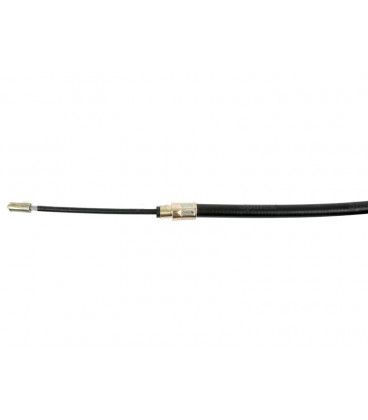 CABLE D'EMBRAYAGE DAVID BROWN K204856, K203393