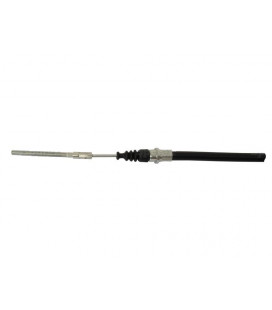 CABLE D'EMBRAYAGE FIAT 5104884, 5116728, 12644404, 15896221, 5166668, 5175762