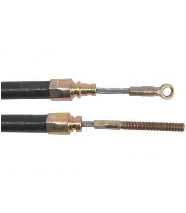 CABLE DE FREIN CASE IH 529084R1, 3129788R2