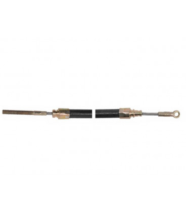 CABLE DE FREIN CASE IH 529084R1, 3129788R2