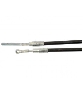 CABLE DE FREIN CASE IH 134643062, 1-34-643-062