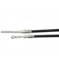 CABLE DE FREIN CASE IH 134643062, 1-34-643-062