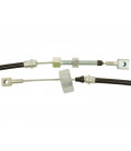 CABLE DE FREIN A MAIN ADAPTABLE CASE NEW HOLLAND 5185731 5185712 82016628