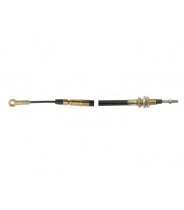 CABLE DE FREIN CASE IH 134779A1, 118777A2