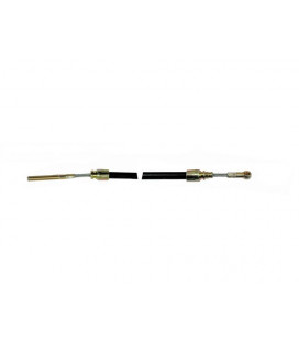 CABLE DE FREIN CASE IH 3129789R1, 3129790R1, 3123901r1, 144418H, 1500021C1