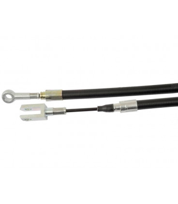 CABLE DE FREIN CASE IH 98362C2, 98362C1