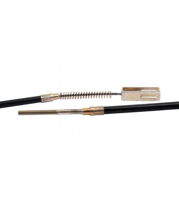 CABLE DE FREIN CASE DAVID BROWN K949504, K210359, K311167