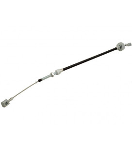 CABLE DE FREIN A MAIN FIAT 5125736