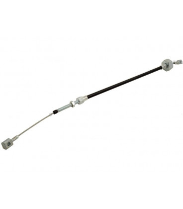 CABLE DE FREIN A MAIN FIAT 5125736