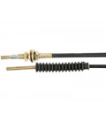 CABLE DE FREIN A MAIN VALTRA 31747220