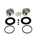 KIT DE REPARATION ETRIER DE FREIN ADAPTABLE DEUTZ 04342578 137700349707 380/04342578 4342578