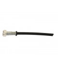 CABLE DE COMPTEUR FIAT FORD NEW HOLLAND 5167785