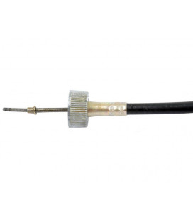 CABLE DE COMPTEUR FORD 82847520, 83903719, D3NN17365A