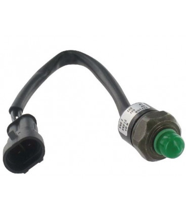 PRESSOSTAT DE CLIM ADAPTABLE FENDT F210.552.010.290 F334550010070 F117550030010 F334.550.010.070 F329550060040 X830240160000