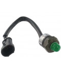 PRESSOSTAT DE CLIM ADAPTABLE FENDT F210.552.010.290 F334550010070 F117550030010 F334.550.010.070 F329550060040 X830240160000