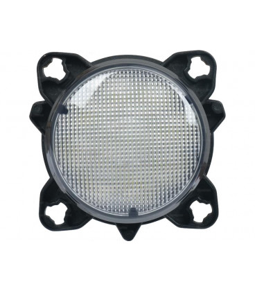 PHARE DE TRAVAIL A LED 4050 LUMENS ROND ADAPTABLE FENDT