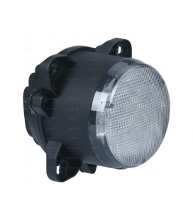 PHARE DE TRAVAIL A LED 4050 LUMENS ROND ADAPTABLE FENDT