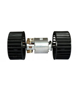 MOTEUR DE VENTILATION ADAPTABLE DEUTZ SERIES DX 07 04339305 04317577