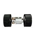 MOTEUR DE VENTILATION ADAPTABLE DEUTZ SERIES DX 07 04339305 04317577